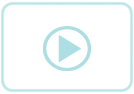video_placeholder.png